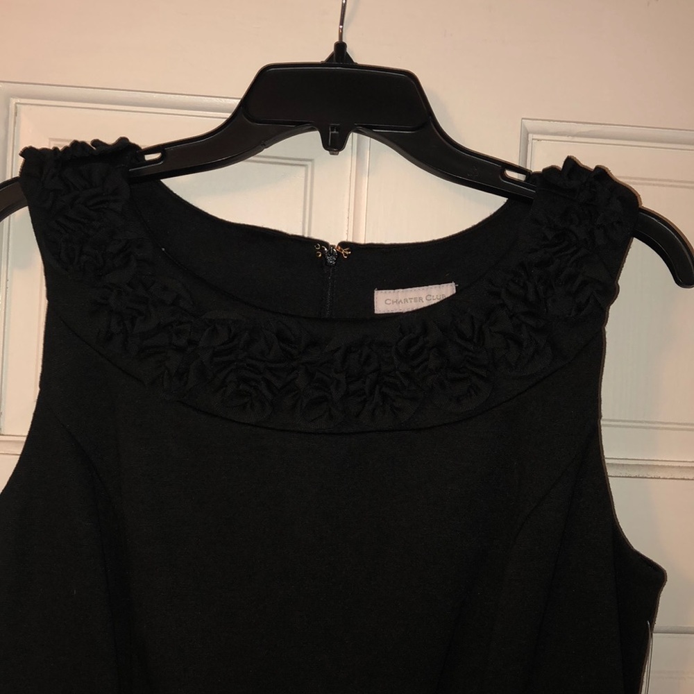 Dress - Picture 2 of 3